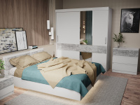 Бетон светлый_02