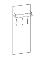 В-600 схема В-600 схема