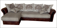 imag3 imag3