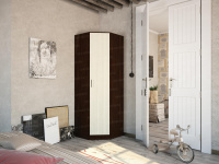 НоменклатураПрисоединенныеФайлы НоменклатураПрисоединенныеФайлы