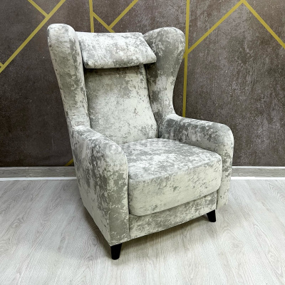 Кресло Оникс-8 (4 кат.)