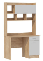 ПКС-2 вид Сонома