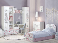 1АРА207065_original 1АРА207065_original