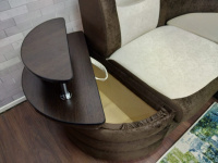 5d673c8b-5131-415e-97d3-520b4ea1e20e