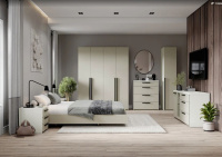 отото отото