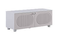 Тумба Милана (Белое дерево/Сакура)