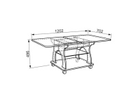 схемараскл схемараскл