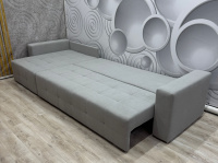 бруклин угл 25-5