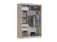 НоменклатураПрисоединенныеФайлы