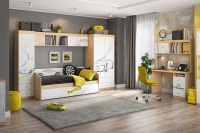 интерер интерер