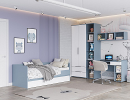 Бриз (Велес) Бриз (Велес)