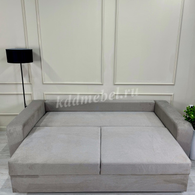 Диван-кровать Нео-18М (3 кат.)