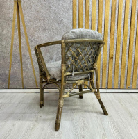 WhatsApp Image 2024-05-10 at 16.54.03 WhatsApp Image 2024-05-10 at 16.54.03