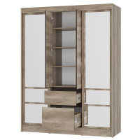 ШКК-06-4 ШКК-06-4