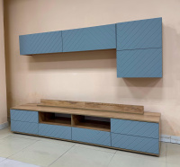 c5324067-18ba-456c-8745-acb017ee7d0a