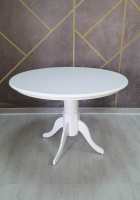 IMG-20220311-WA0031 IMG-20220311-WA0031