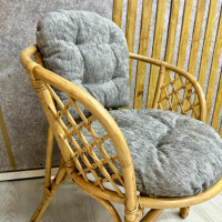 978492a6-b2b8-41cf-84d3-61886dfc9ee3