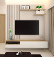 сити10 сити10