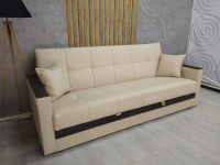 IMG-20230116-WA0123 IMG-20230116-WA0123