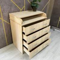 IMG-20220912-WA0321 IMG-20220912-WA0321