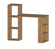 Стол универсальный Линаура (Дуб вотан)