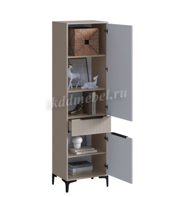 Пенал Кимберли  (Кашемир/Кашемир)