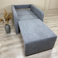 9df0bd96-feb2-4c82-a29e-28aec54f4359 9df0bd96-feb2-4c82-a29e-28aec54f4359