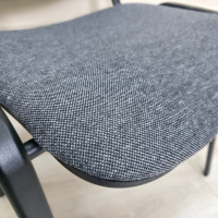 e41a6ae2-7f20-4211-af7f-496e26df3ccb