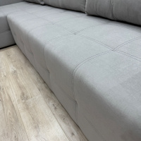 бруклин угл 25-3