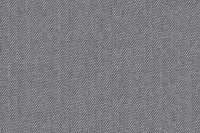 bahama grey bahama grey