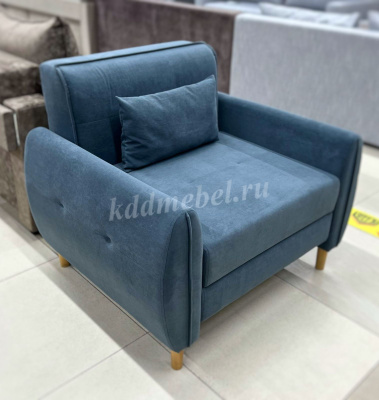 Кресло-кровать Тога-2 (4 кат.)