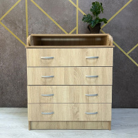 IMG-20220912-WA0322 IMG-20220912-WA0322