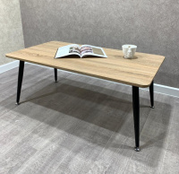 f6ee0335-840f-49c4-b2fa-c0efd6626d13