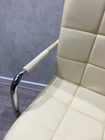 4cc3d1fe-81fe-434f-a7ad-01f909299d2b