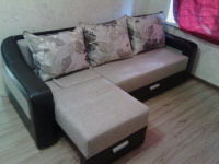 image (7)