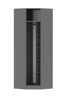 НоменклатураПрисоединенныеФайлы НоменклатураПрисоединенныеФайлы