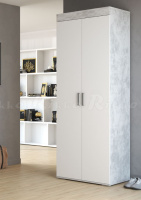 НоменклатураПрисоединенныеФайлы НоменклатураПрисоединенныеФайлы