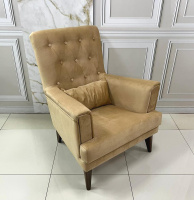 WhatsApp Image 2024-06-23 at 14.59.16