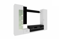 НоменклатураПрисоединенныеФайлы НоменклатураПрисоединенныеФайлы