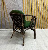 WhatsApp Image 2024-05-10 at 16.49.33 (3) WhatsApp Image 2024-05-10 at 16.49.33 (3)