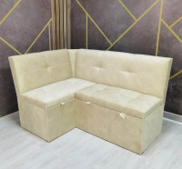 WhatsApp Image 2023-12-07 at 16.47.08 WhatsApp Image 2023-12-07 at 16.47.08