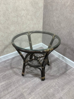 msg-1002076689437-59 msg-1002076689437-59