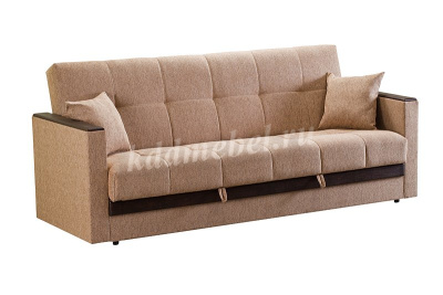 Диван-книжка Бетти БД (5 кат.)