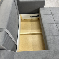 4ddb1b15-6e14-45bd-a801-8186e48d7bec