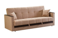 Бетти 1 Бетти 1