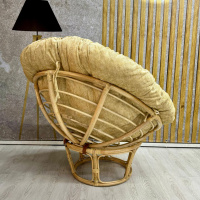 WhatsApp Image 2024-05-12 at 13.48.47 (3) WhatsApp Image 2024-05-12 at 13.48.47 (3)