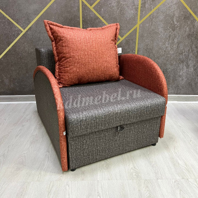 Кресло-кровать Нео-59 (1 кат.)