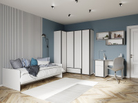 Подростковая_Интерьер_2