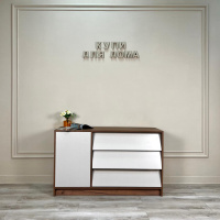 ee886c2f-0b5b-463d-a3b1-b6c0abc3fff0 ee886c2f-0b5b-463d-a3b1-b6c0abc3fff0