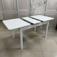 48657659-f566-4390-b069-da6bfa0c8d85